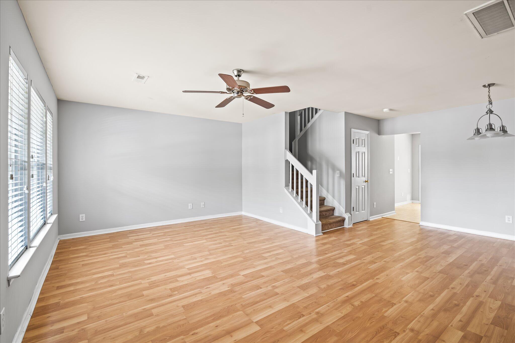 303 Kelsey Boulevard
