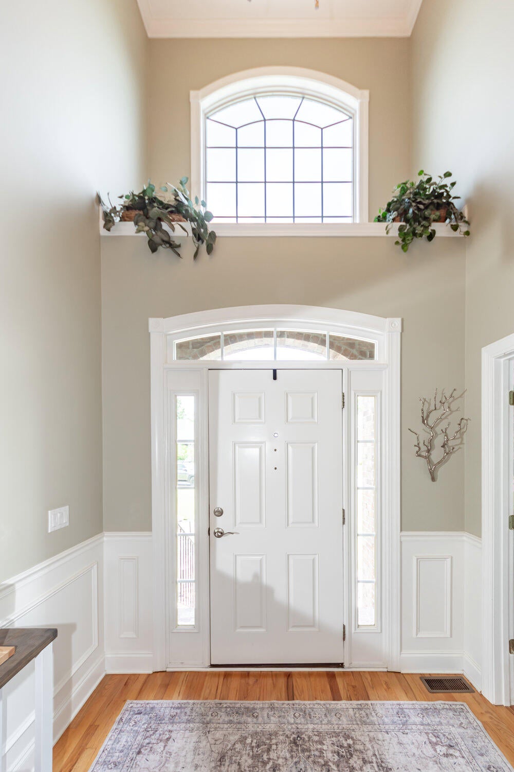 188 Shadowmoss Parkway