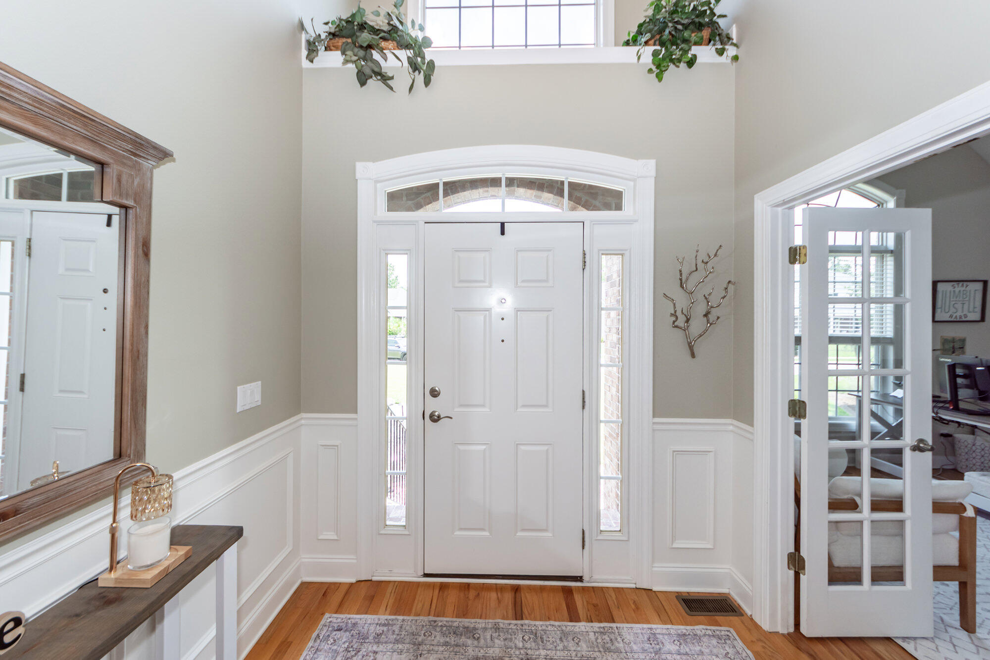 188 Shadowmoss Parkway