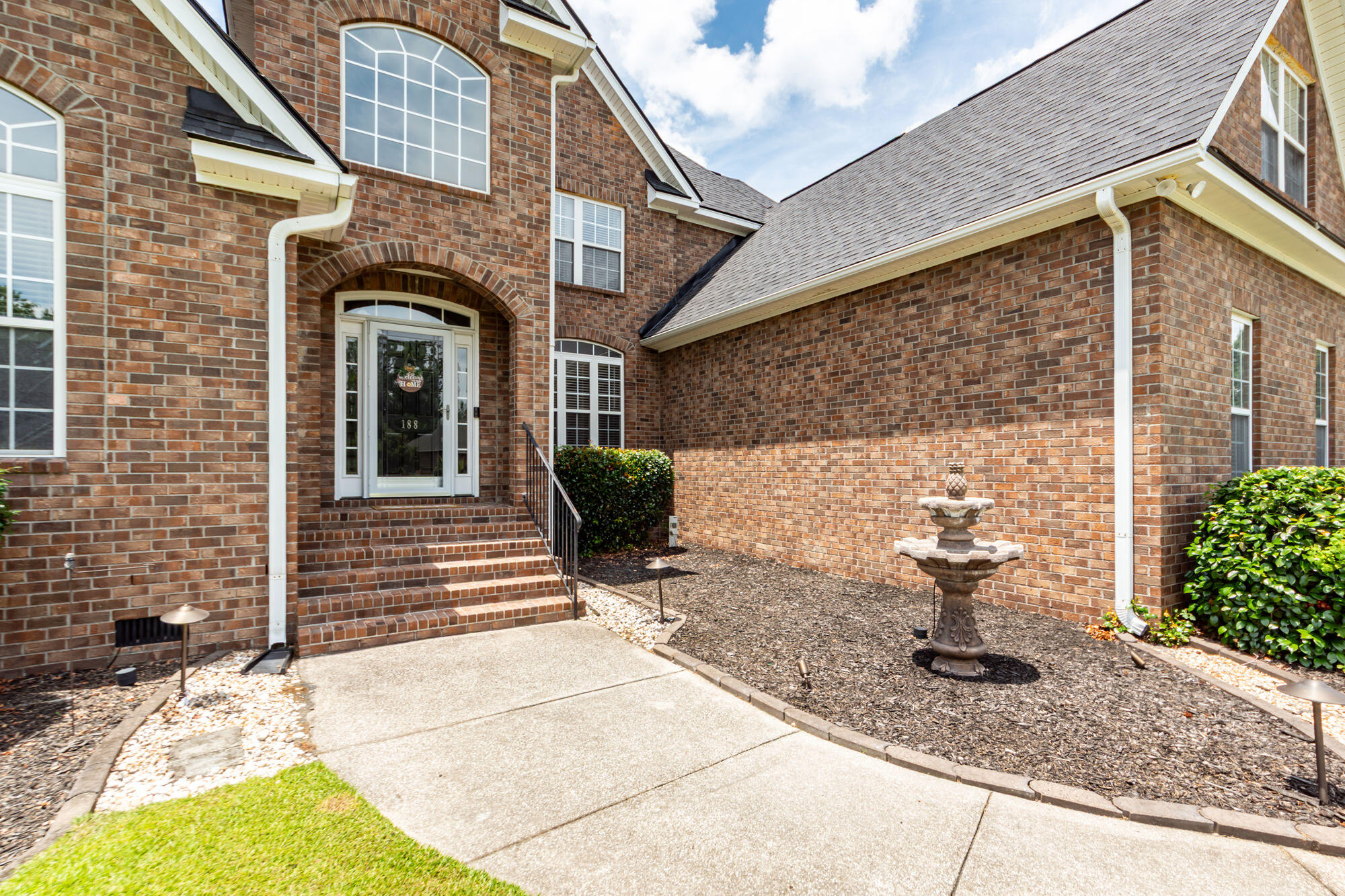 188 Shadowmoss Parkway