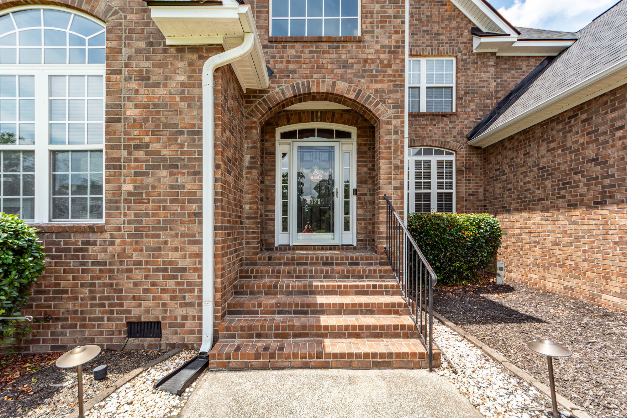 188 Shadowmoss Parkway