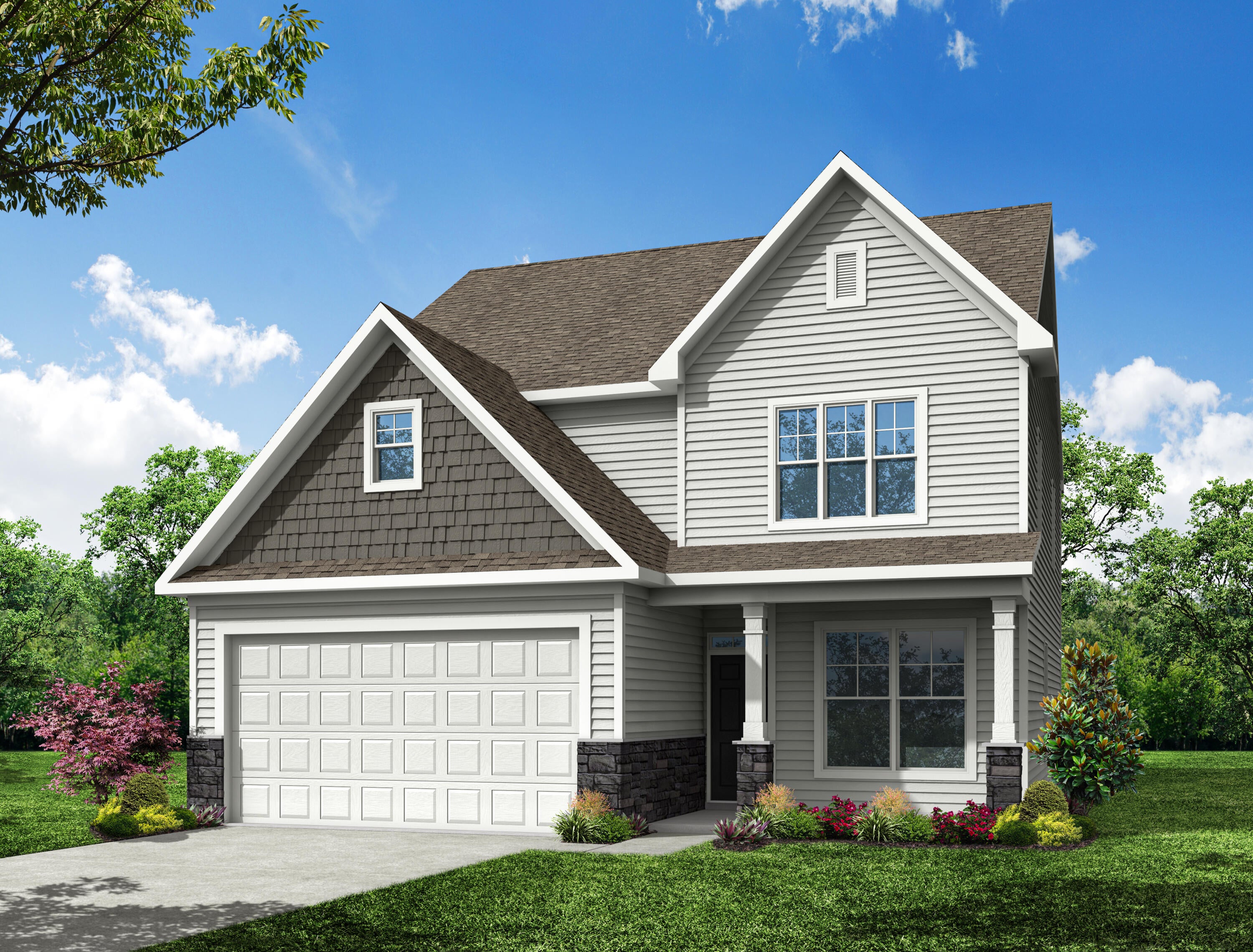 372 Palfrey Drive, Ridgeville, SC, 29472
