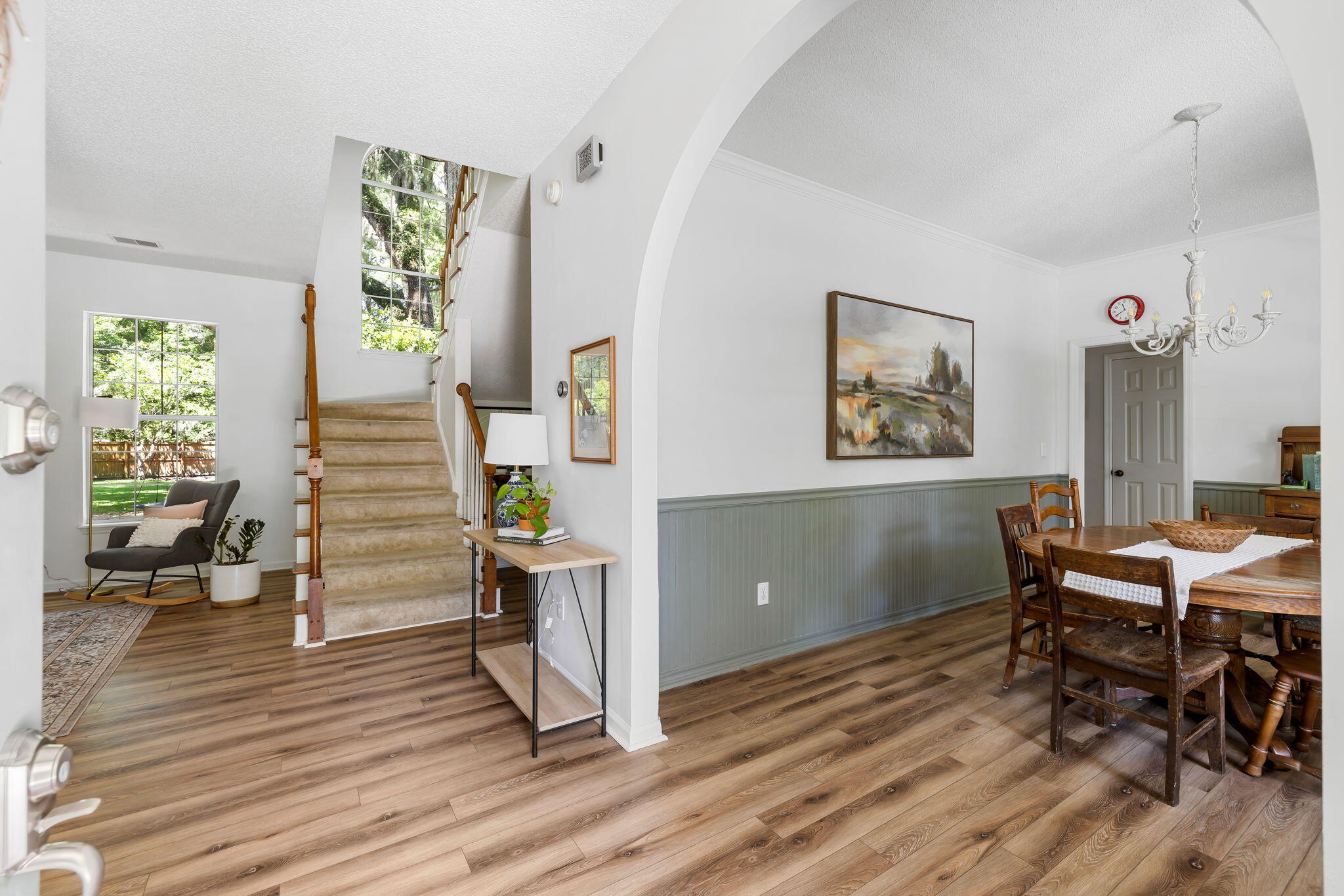 8514 Kennestone Lane