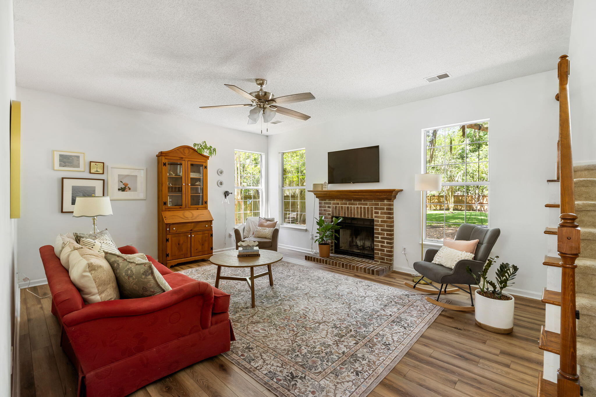 8514 Kennestone Lane
