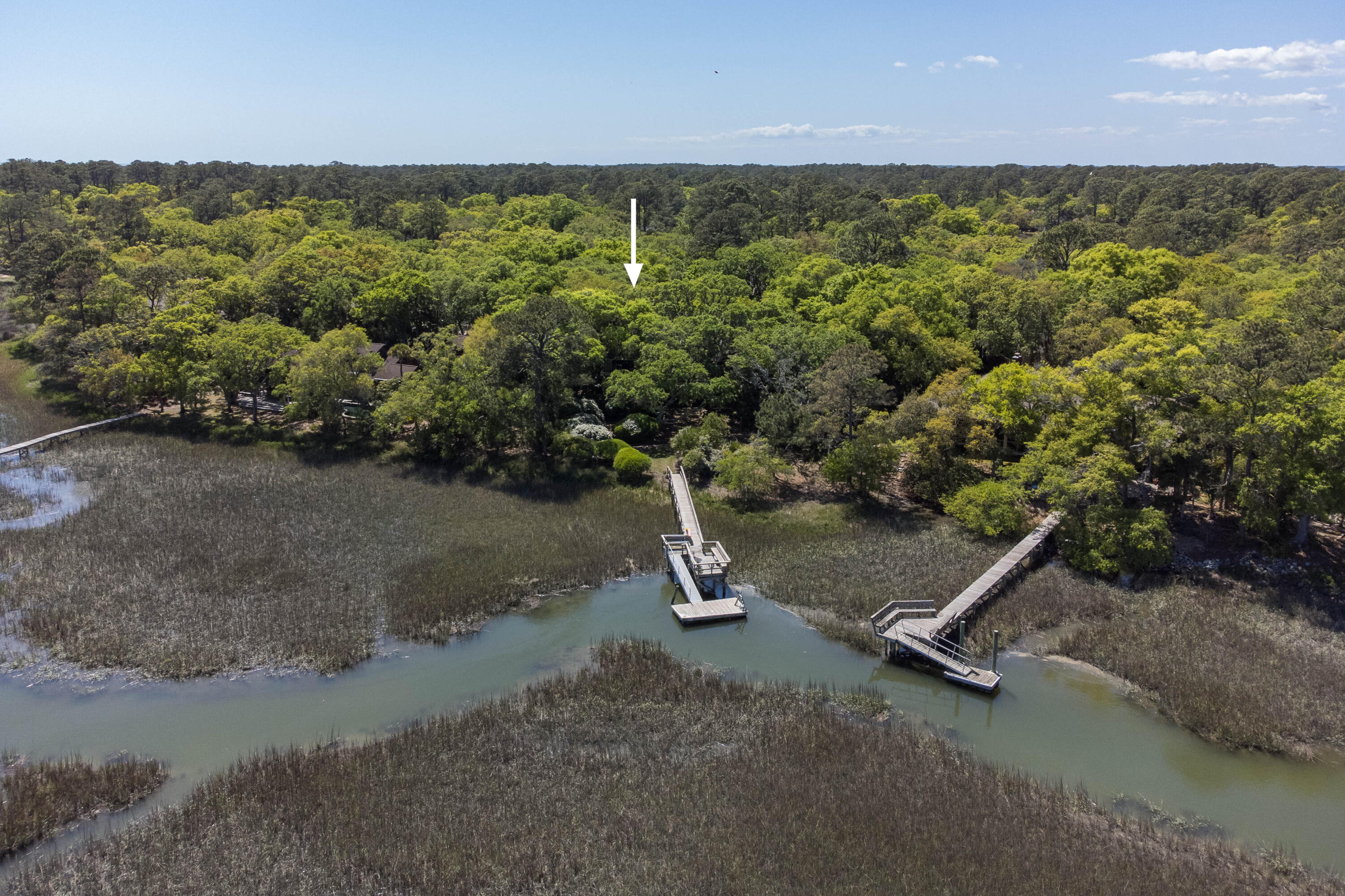 2290 Marsh Hen Drive