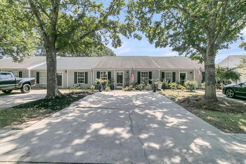 1570 Blaze Lane Charleston SC 29412