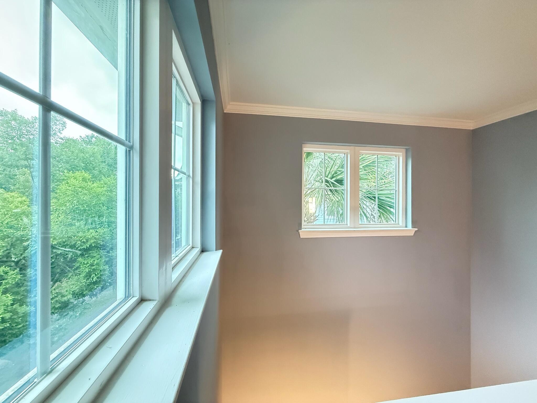 1225 Blakeway Street 906