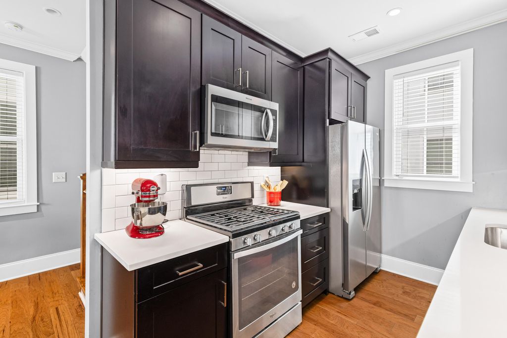 Photo of 45 Dereef Court, Charleston, SC 29403 (MLS # 26010401)