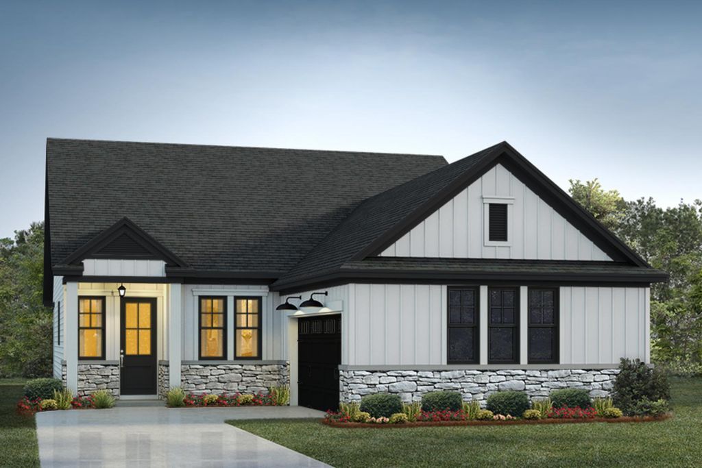 Photo of 600 Creek Pointe Drive, Moncks Corner, SC 29461 (MLS # 25025825)