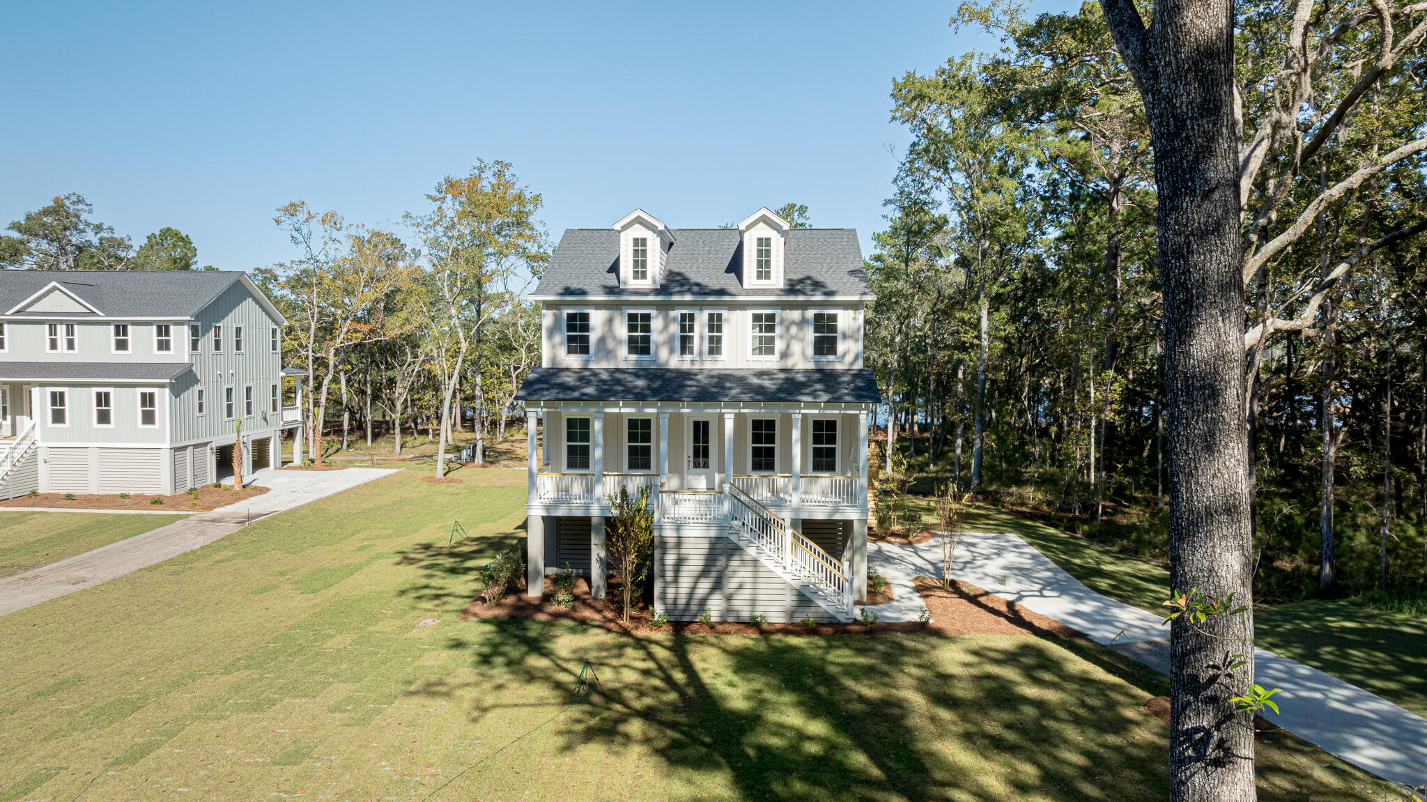 6514 Beagle Club Road