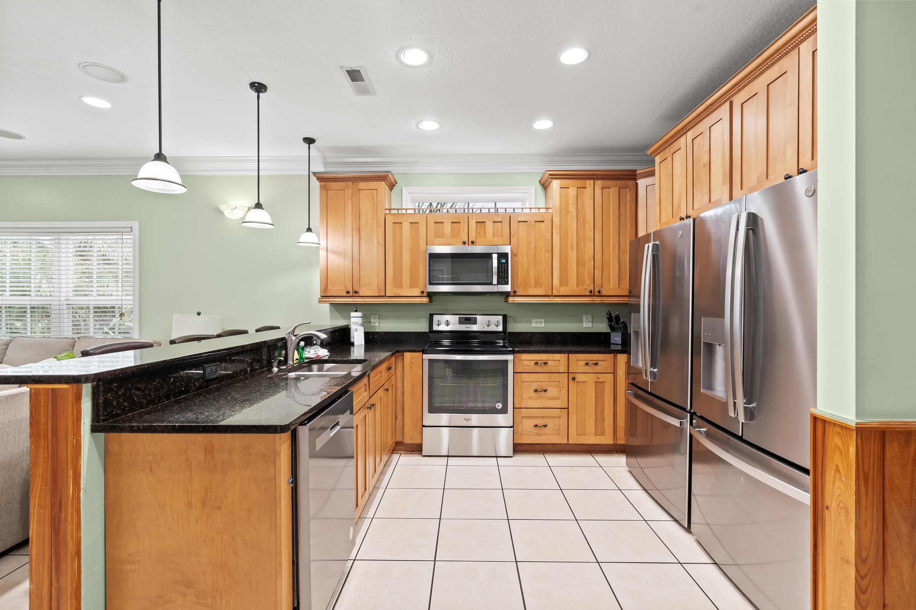 601 N Waccamaw Drive A