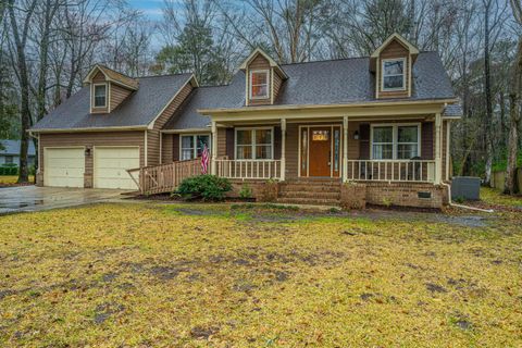112 Ravenswood Court, Summerville, SC 29485 - MLS#: 25006344