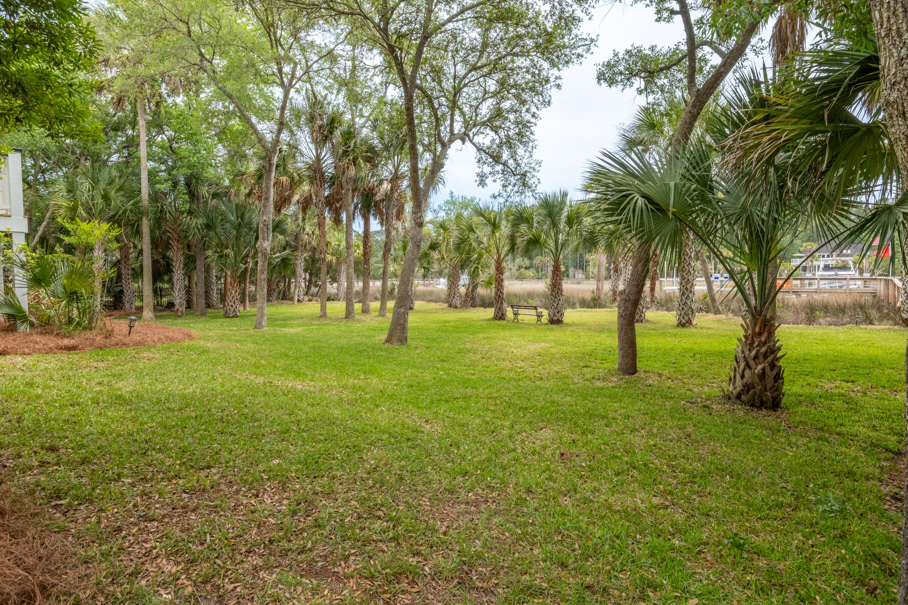 2324 Darts Cove Way