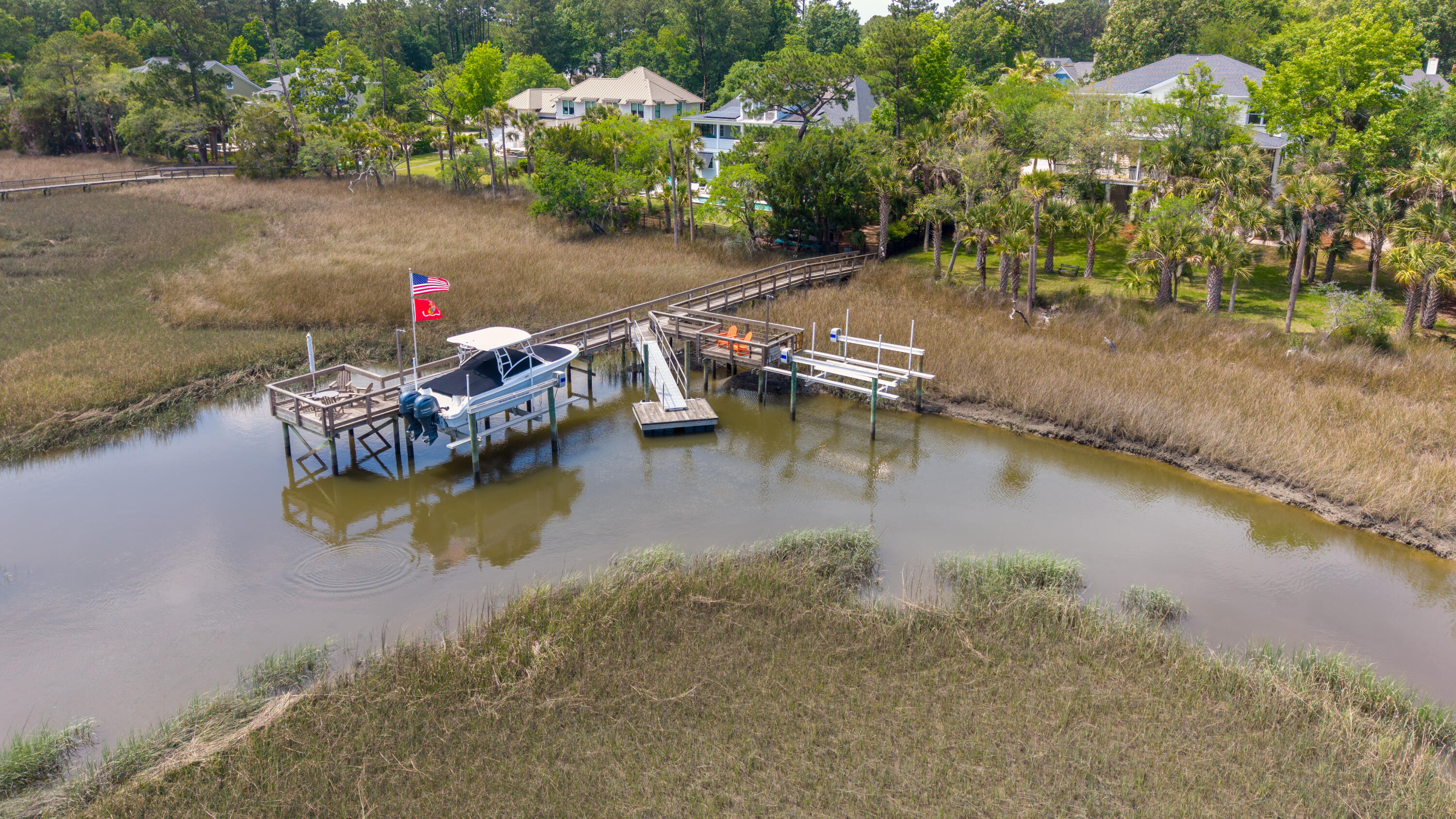2324 Darts Cove Way
