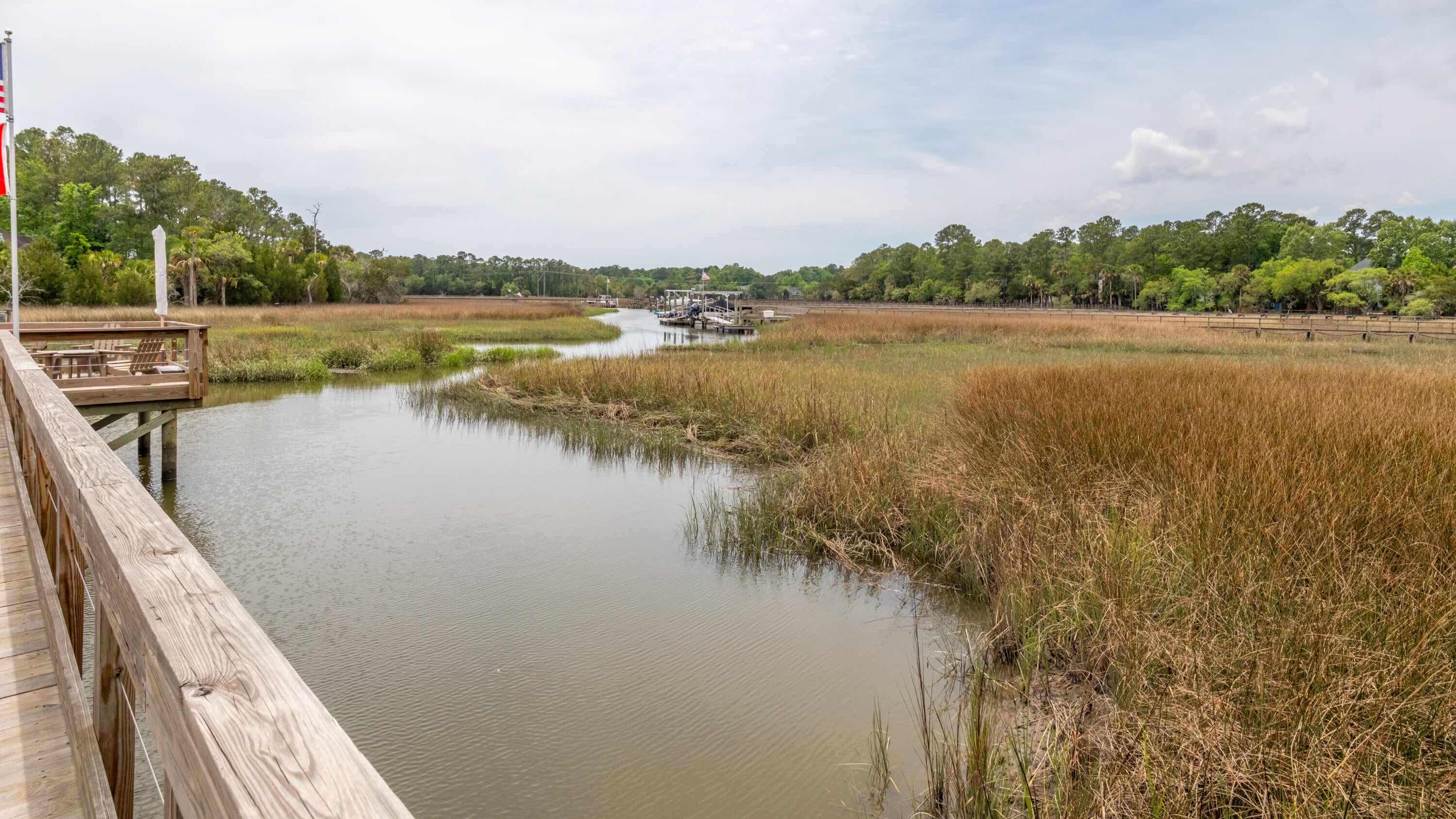2324 Darts Cove Way