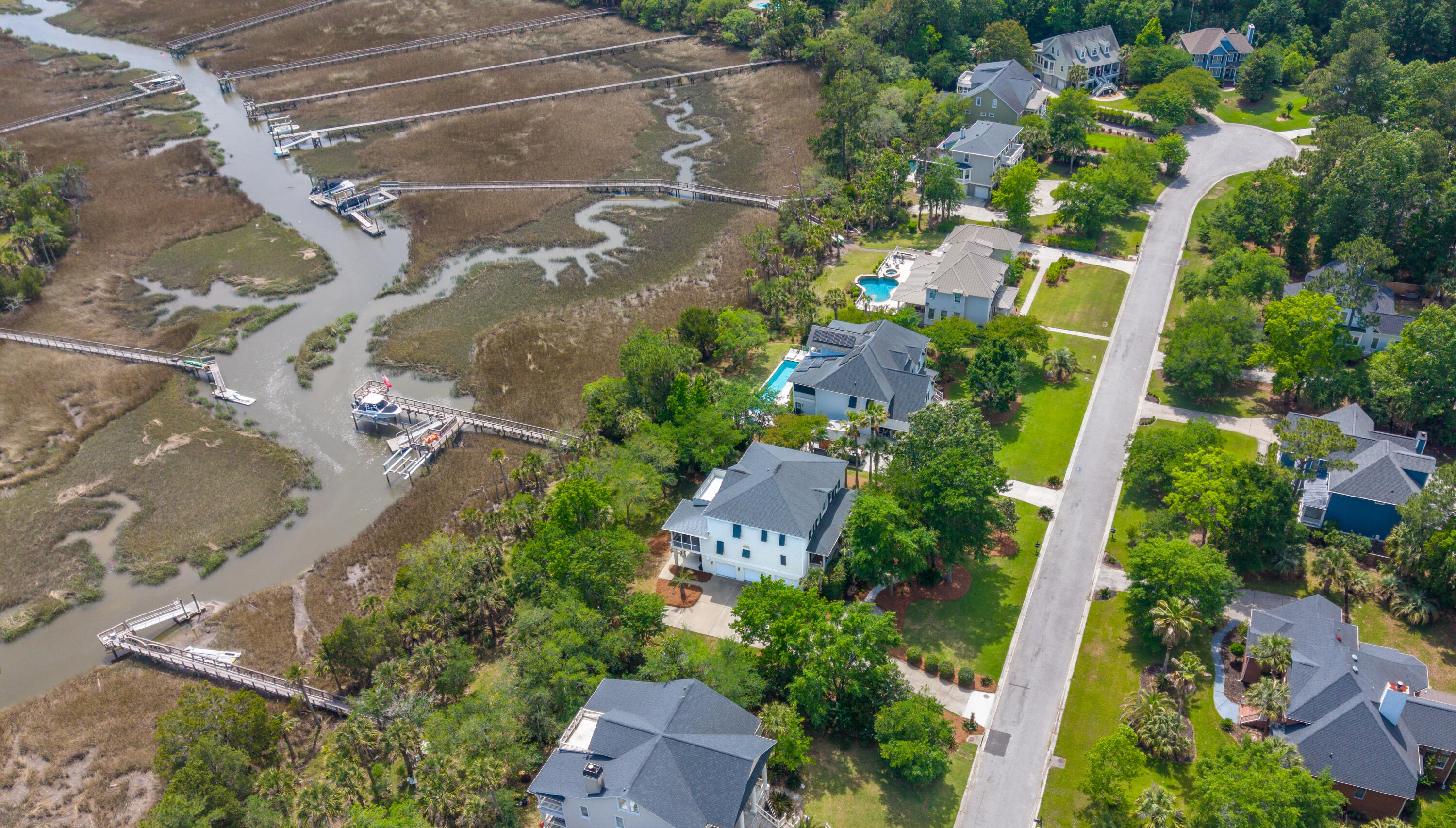 2324 Darts Cove Way