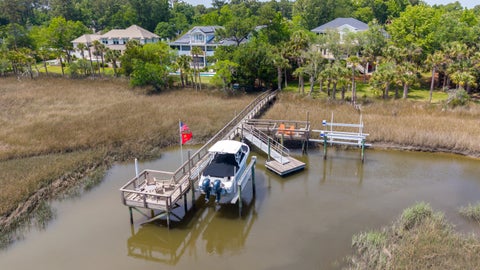 Photo of 2324 Darts Cove Way, Mount Pleasant, SC 29466 (MLS # 26013590)