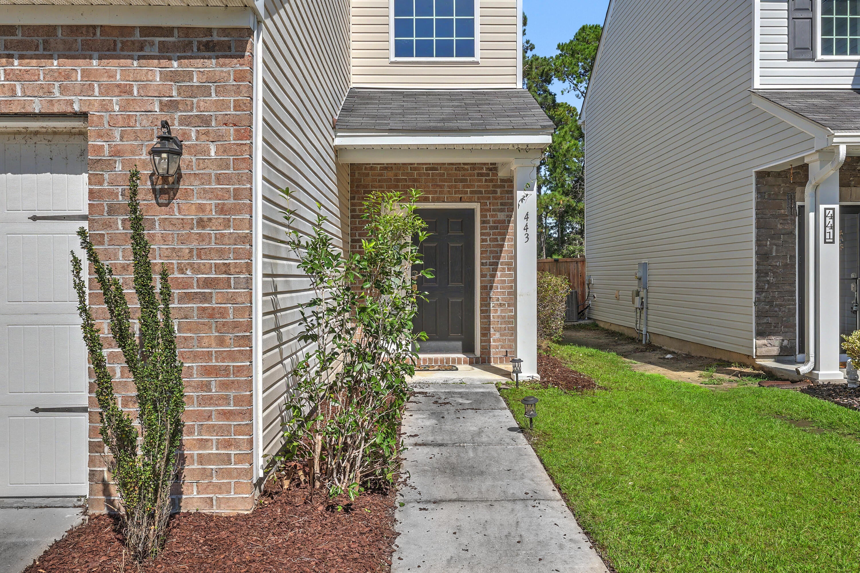 443 Whispering Breeze Lane