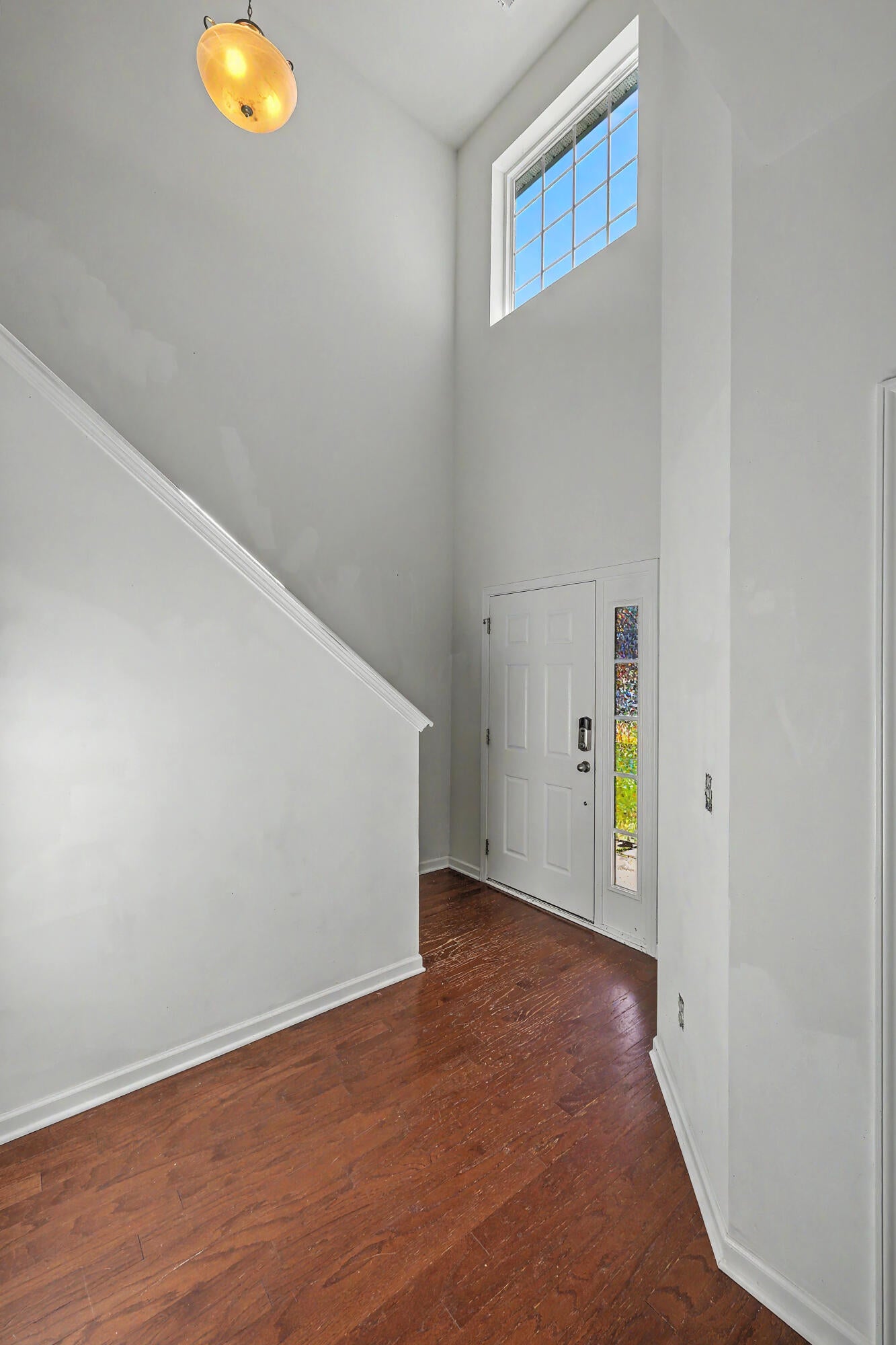 443 Whispering Breeze Lane