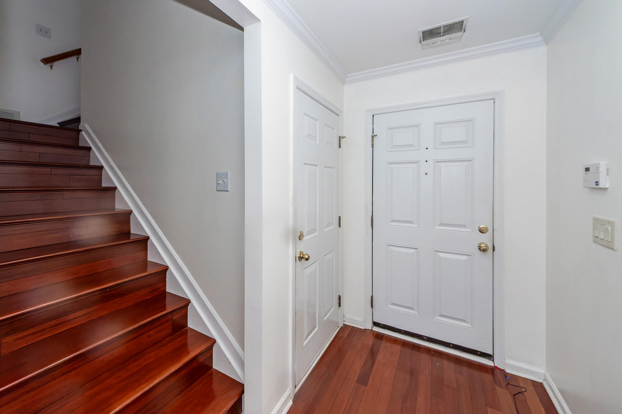 494 Hainsworth Drive