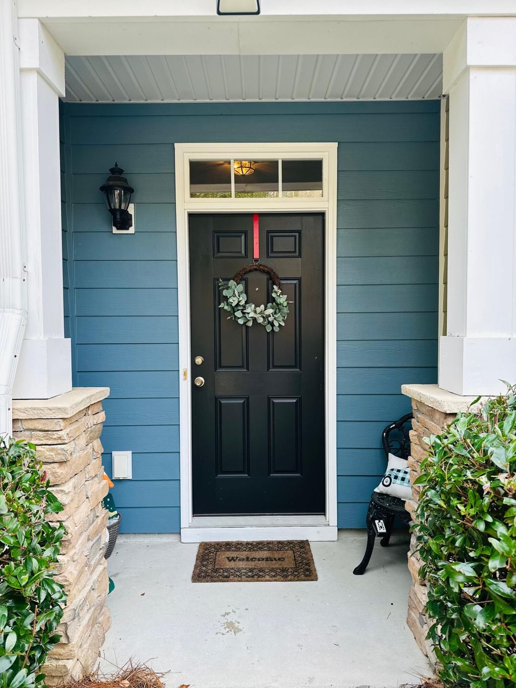 Photo of 805 Bibury Court, Charleston, SC 29414 (MLS # 26000720)