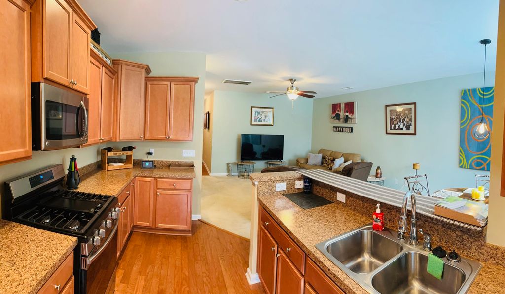 Photo of 805 Bibury Court, Charleston, SC 29414 (MLS # 26000720)