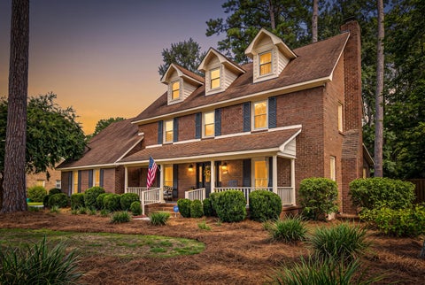 Photo of 311 Mayfield Street, Summerville, SC 29485 (MLS # 26025891)