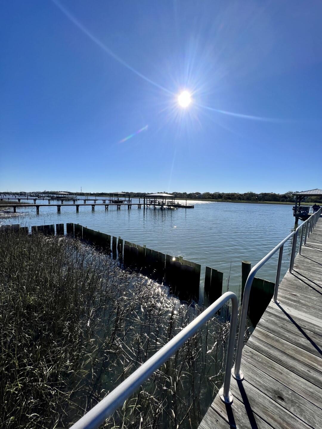 3001 Buccaneer Road