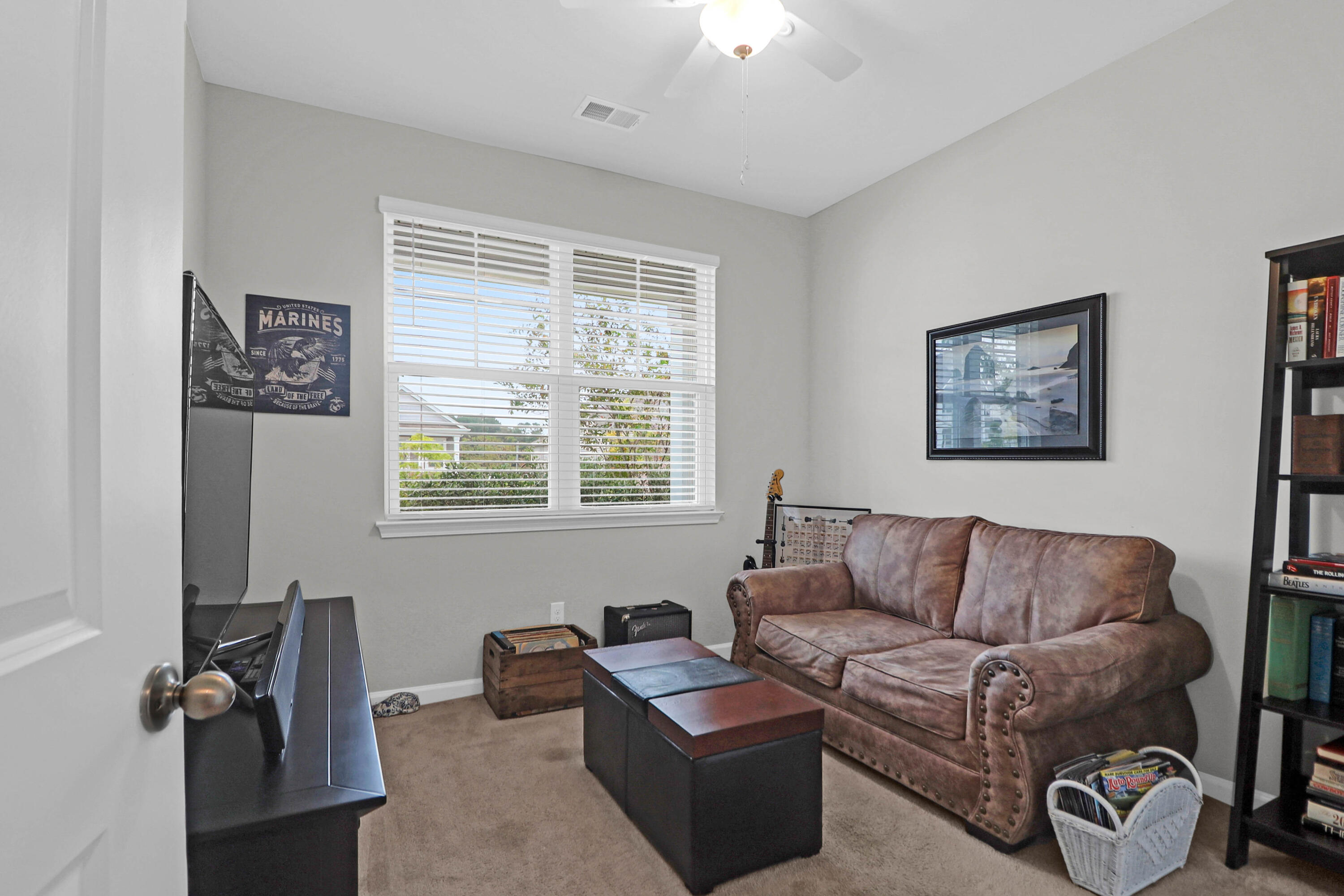 2712 Harmony Lake Drive