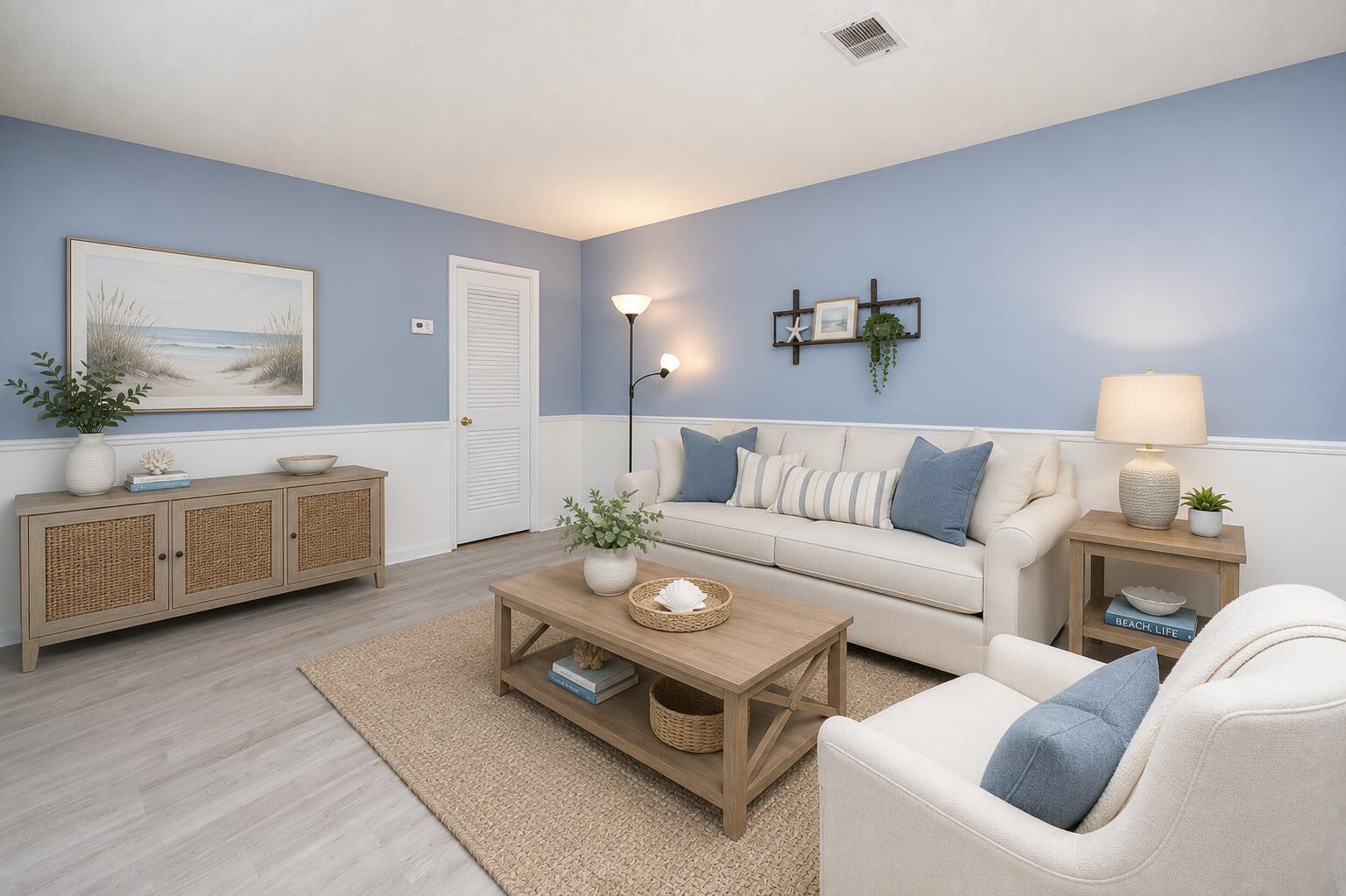 2494 Etiwan Avenue 2h