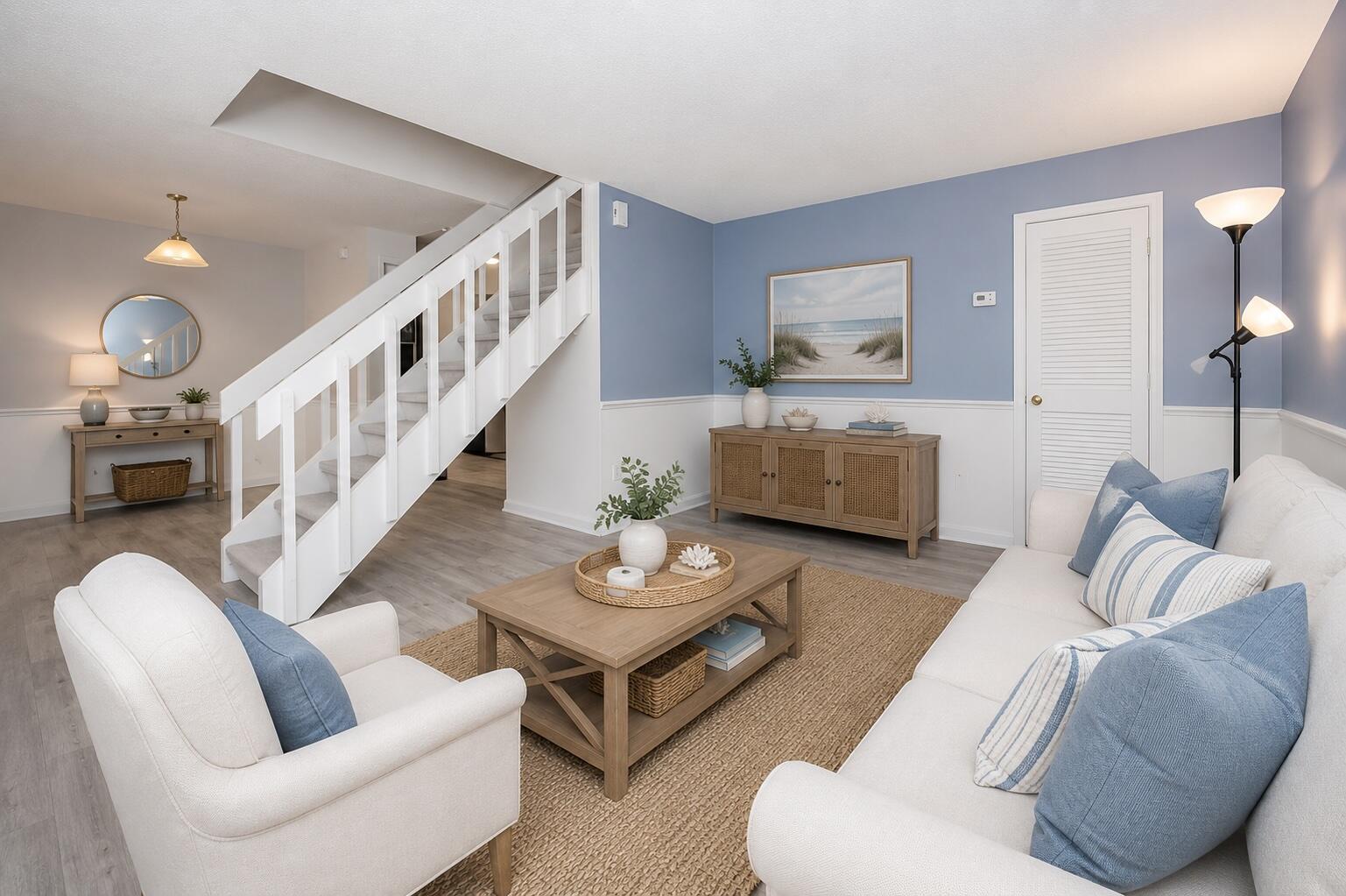 2494 Etiwan Avenue 2h