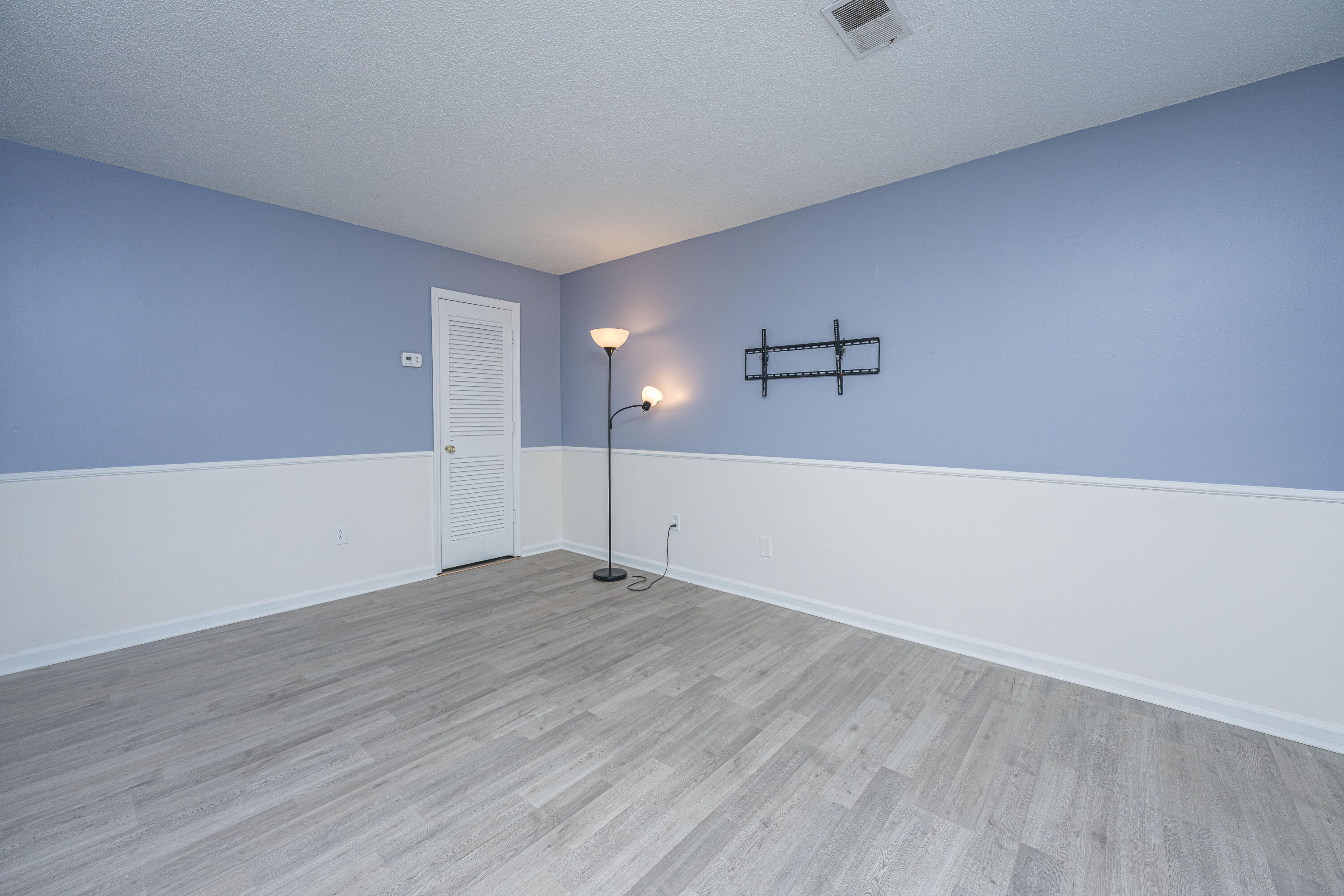 2494 Etiwan Avenue 2h