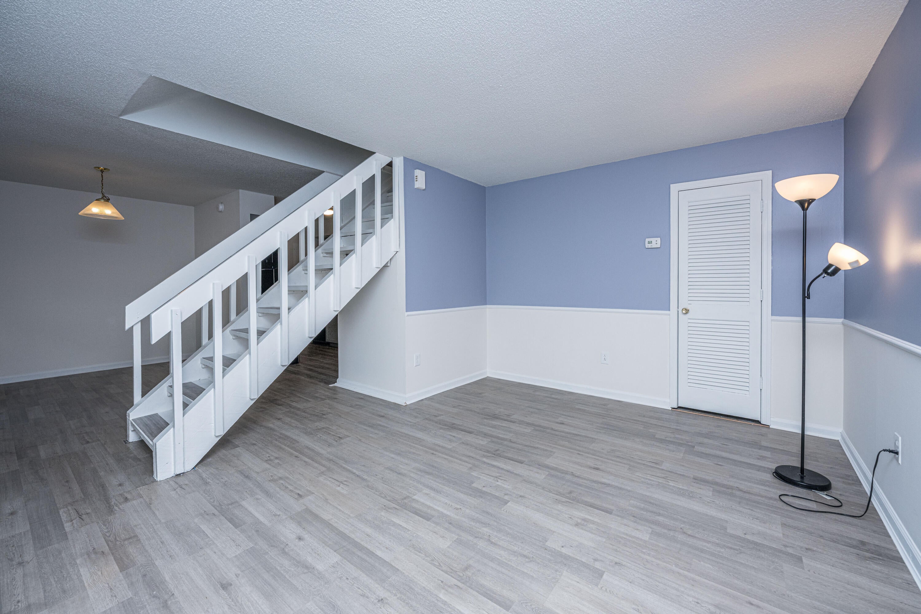 2494 Etiwan Avenue 2h