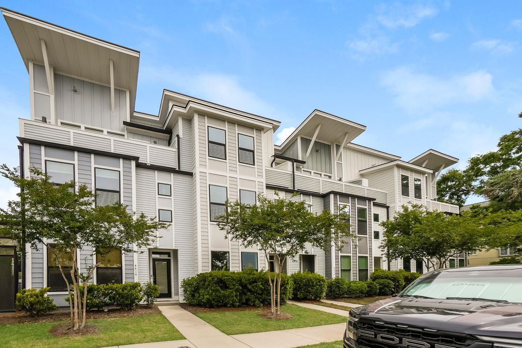 Photo of 4416 Avery Avenue, North Charleston, SC 29405 (MLS # 26013748)