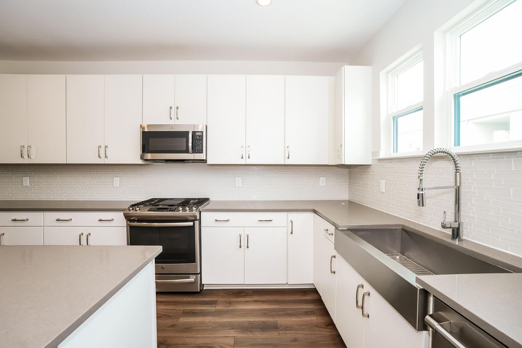 Photo of 4416 Avery Avenue, North Charleston, SC 29405 (MLS # 26013748)