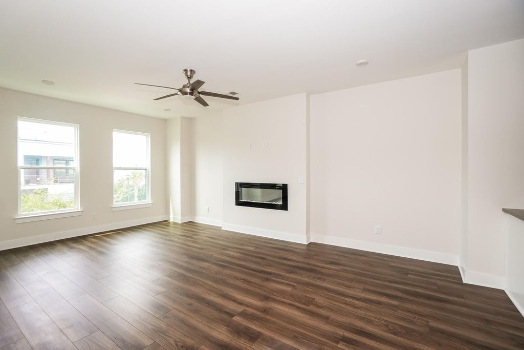 Photo of 4416 Avery Avenue, North Charleston, SC 29405 (MLS # 26013748)