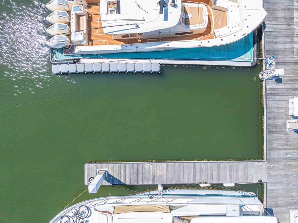Photo of 33 Lockwood Drive #Lu70, Charleston, SC 29401 (MLS # 26027499)