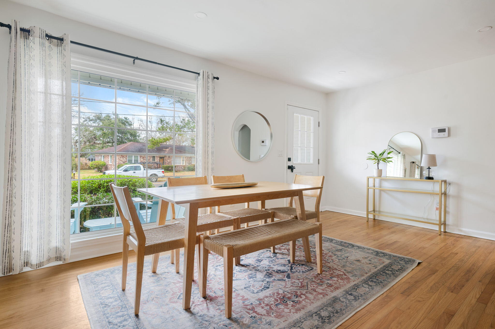 1643 Boone Hall Drive