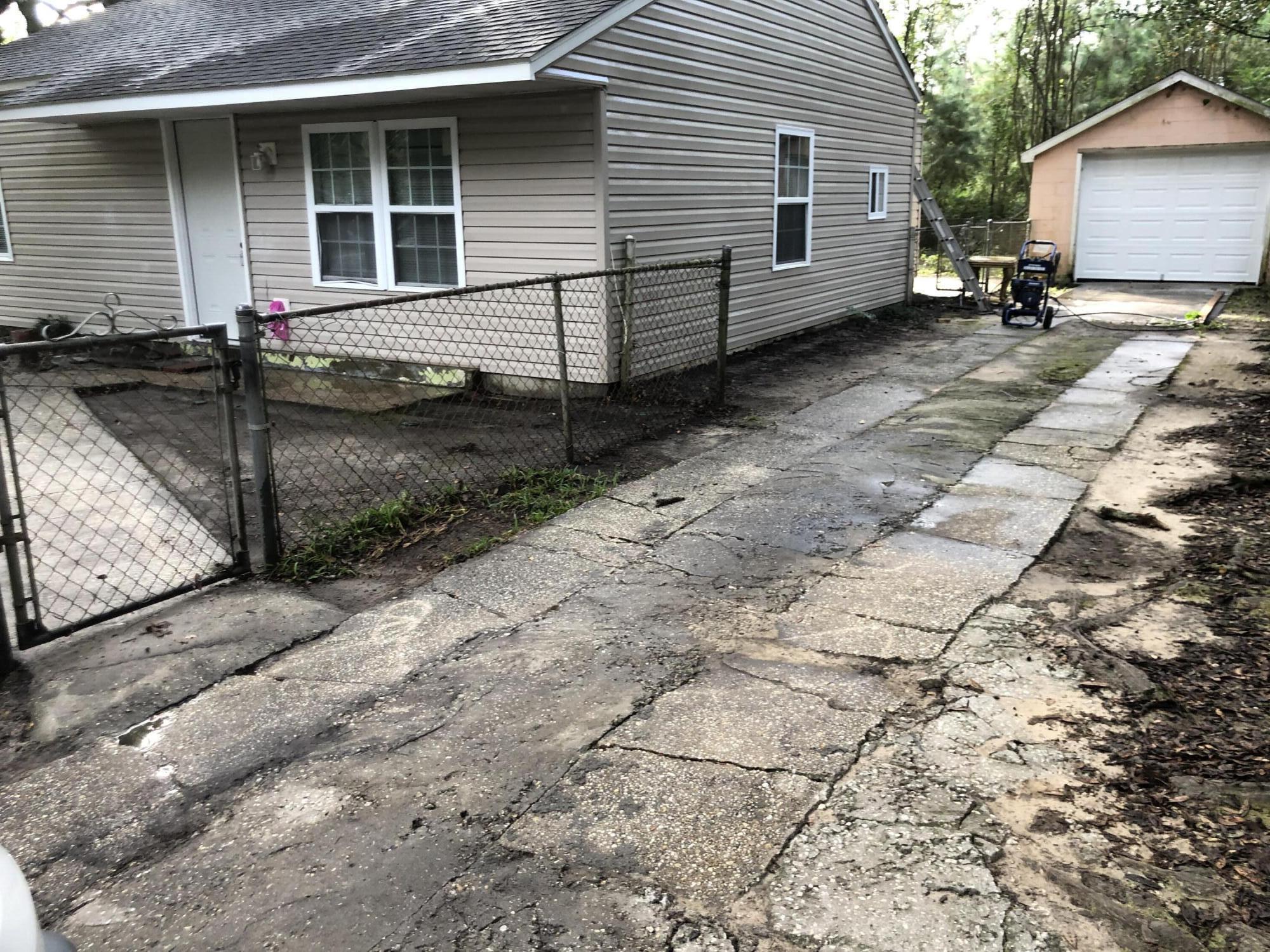 2330 Coral Bell Lane