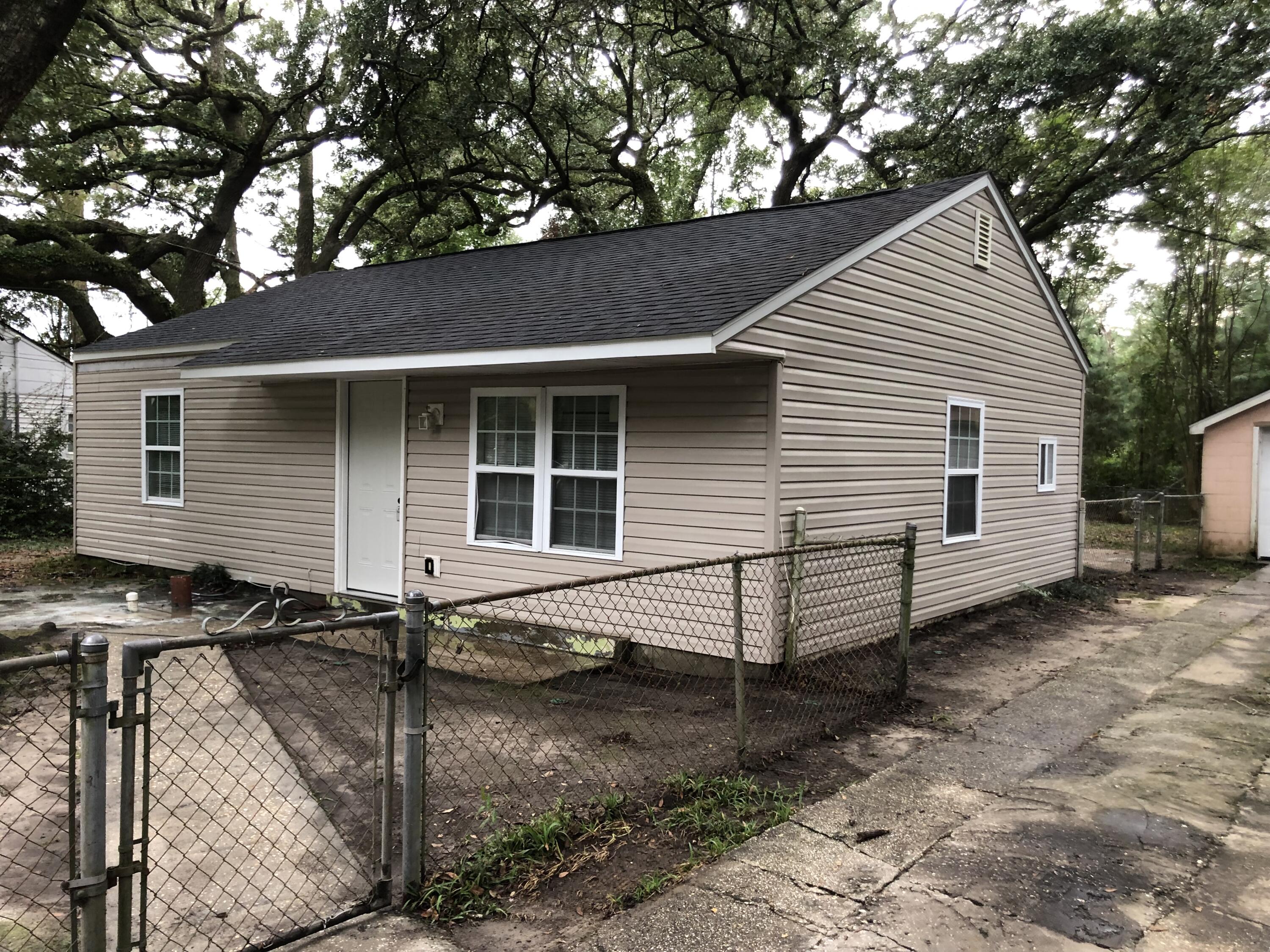 2330 Coral Bell Lane