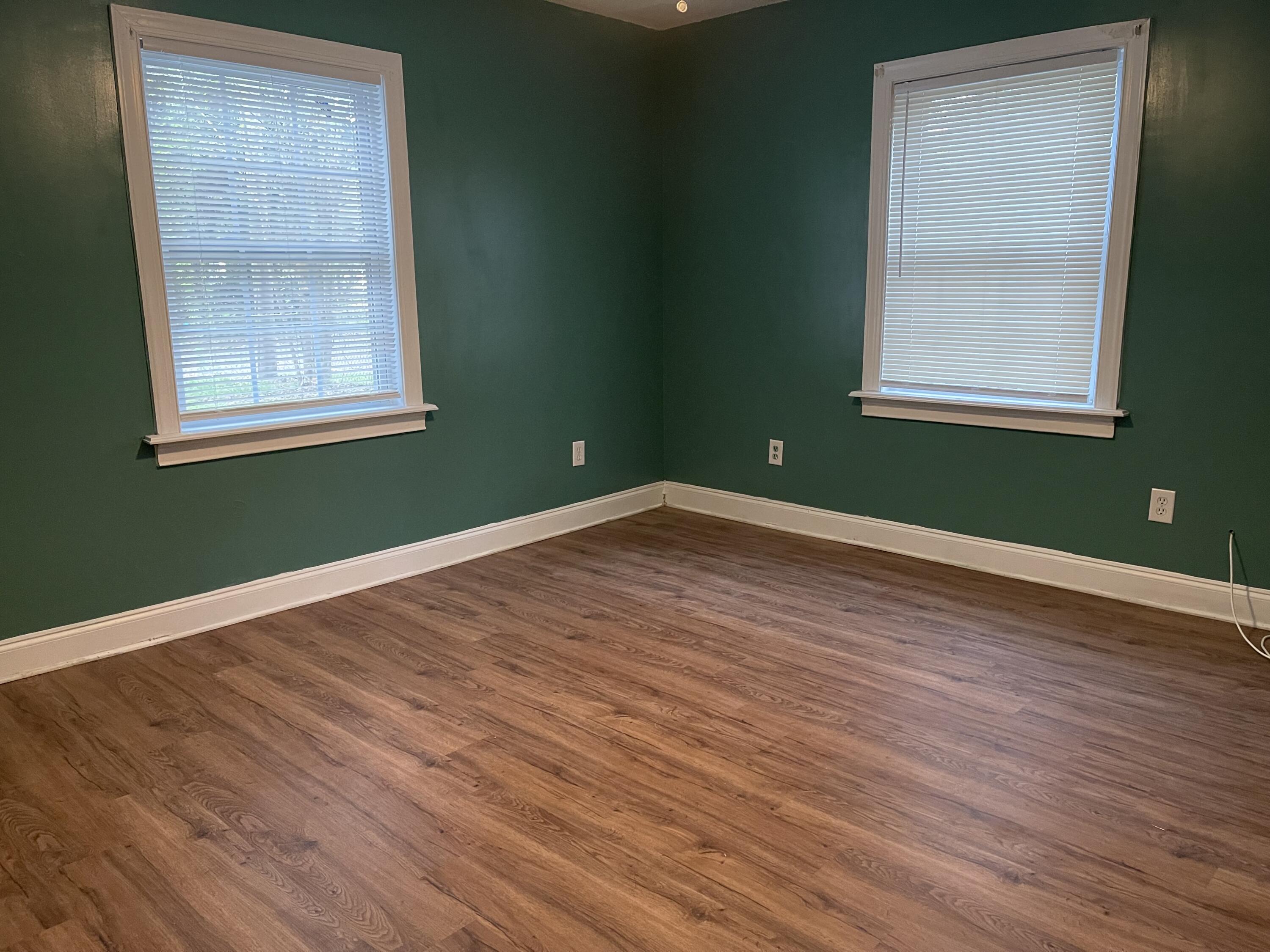 2330 Coral Bell Lane