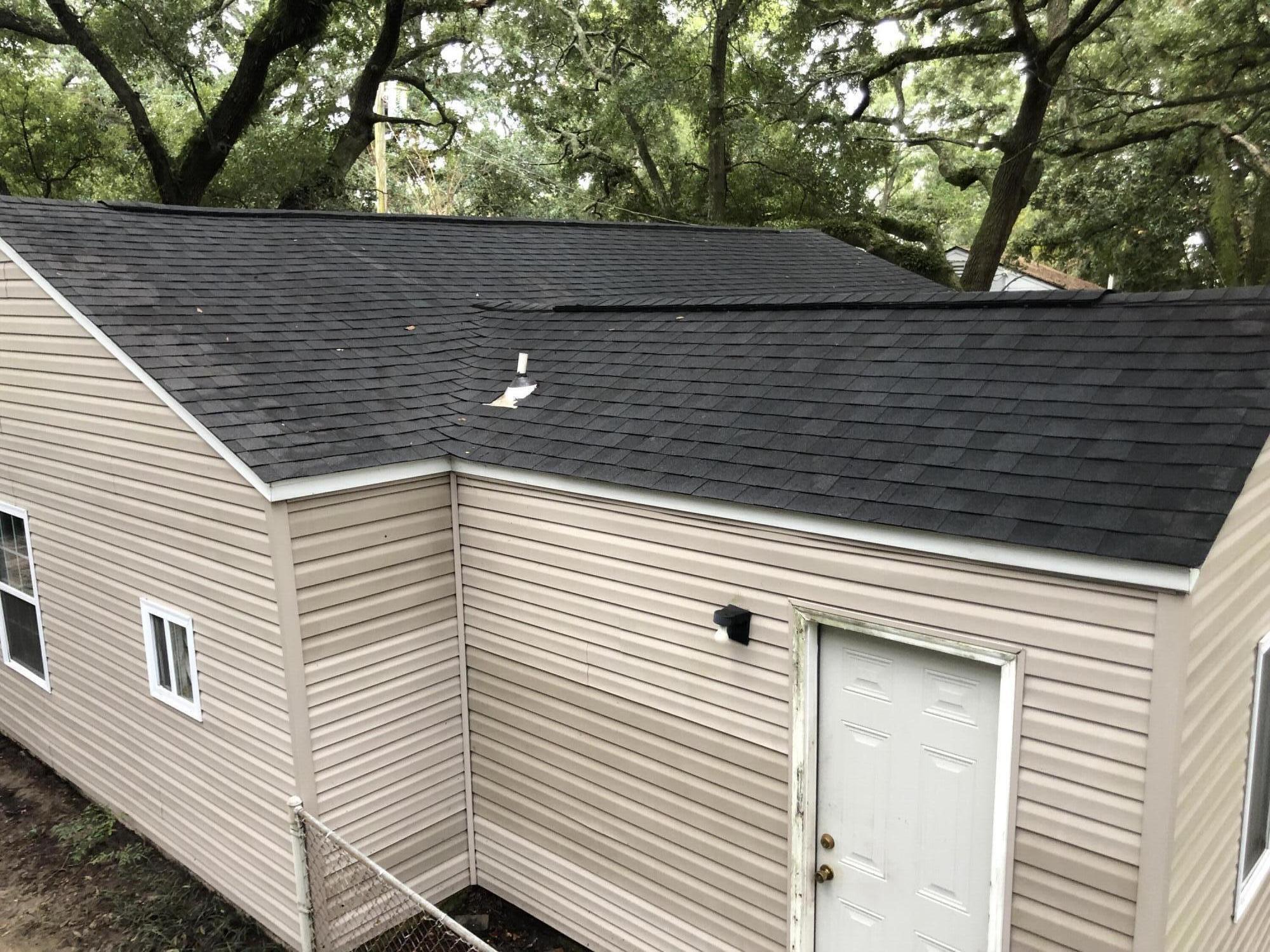 2330 Coral Bell Lane