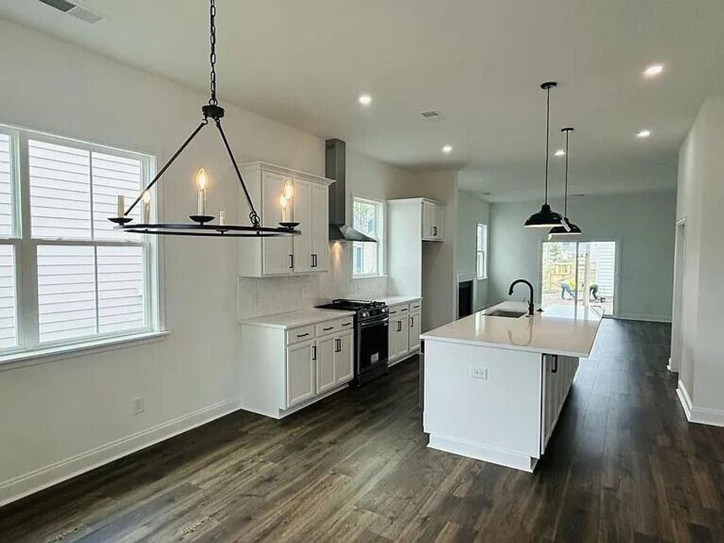 Photo of 711 Rumbling Leaf Lane #1526, Summerville, SC 29486 (MLS # 26009160)