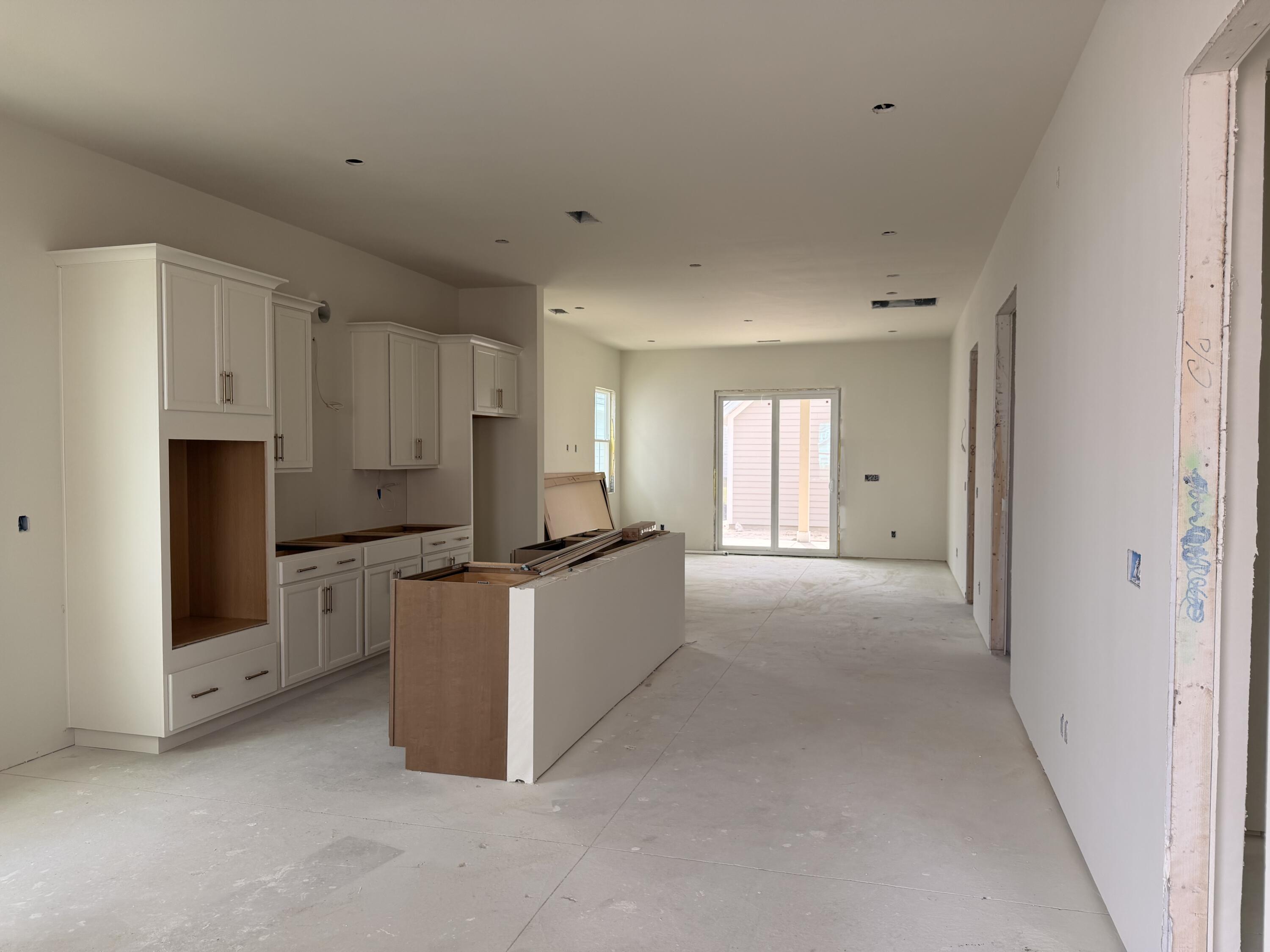 711 Rumbling Leaf Lane 1526