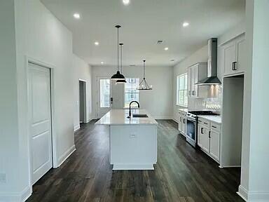 711 Rumbling Leaf Lane 1526