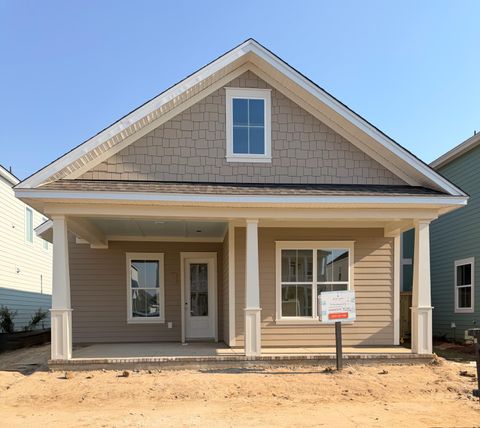 Photo of 711 Rumbling Leaf Lane #1526, Summerville, SC 29486 (MLS # 26009160)