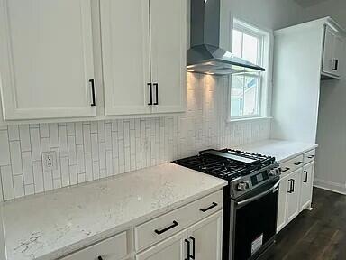 711 Rumbling Leaf Lane 1526