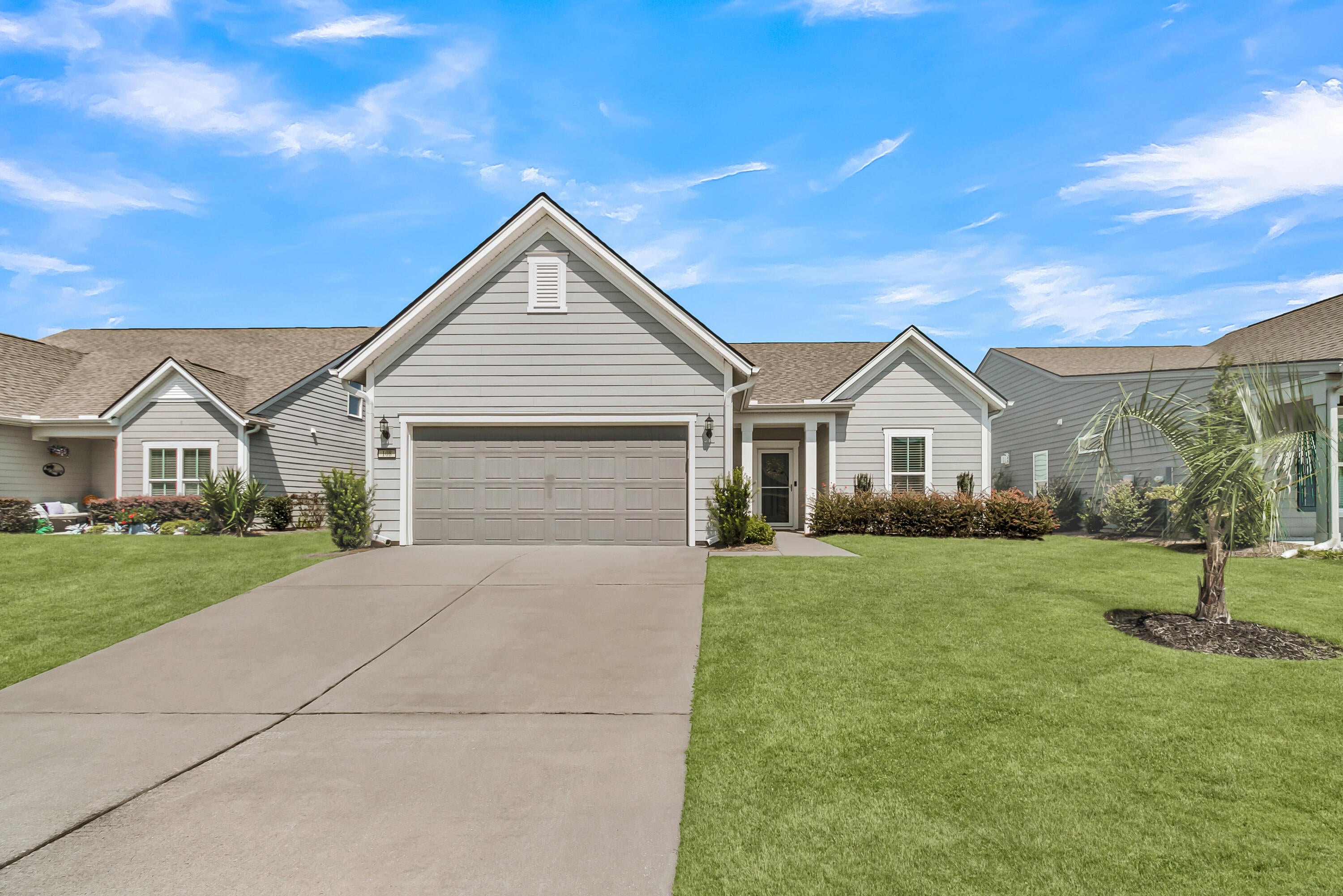 108 Garden Gate Way