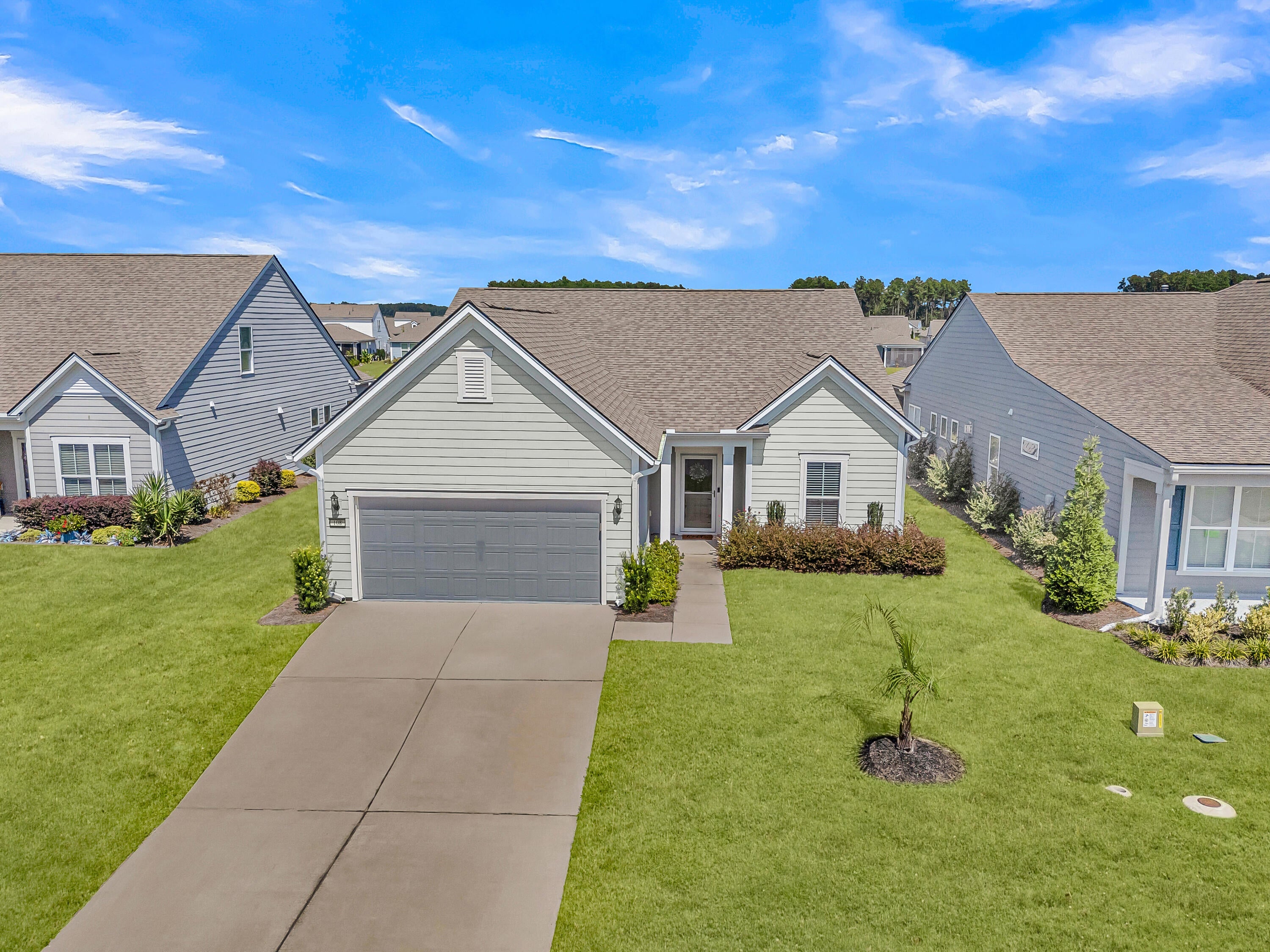 108 Garden Gate Way