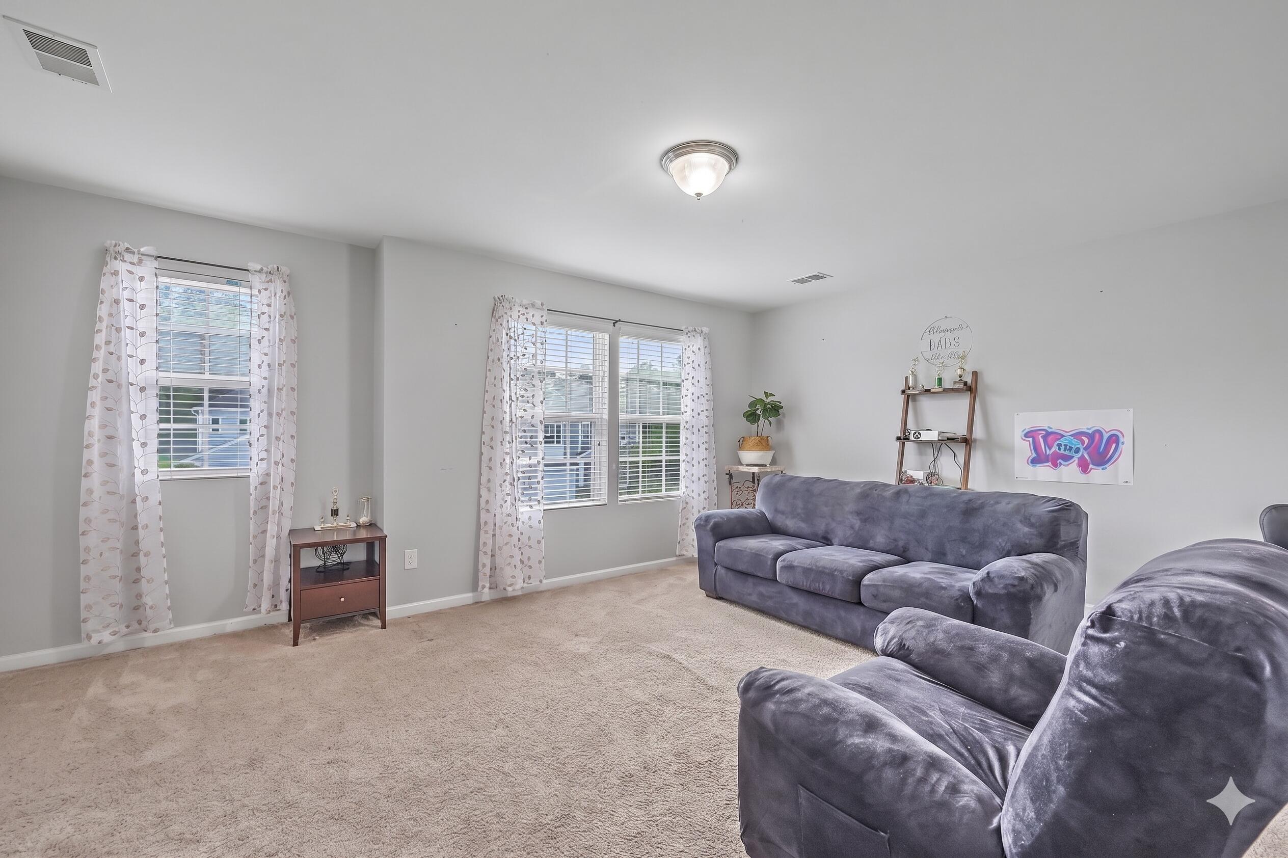 1325 Wild Goose Trail